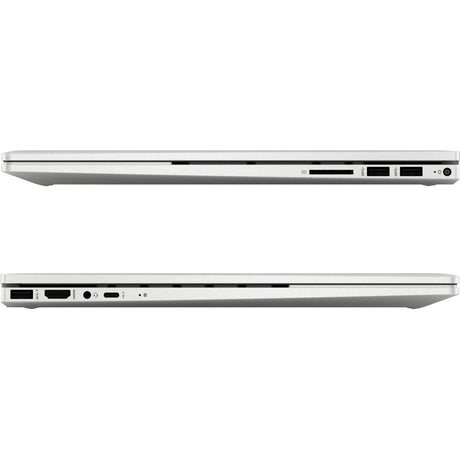 HP Envy 17-cg0511na, Intel Core Core i7-1065G7, 16GB RAM, 1TB & 256GB, Silver