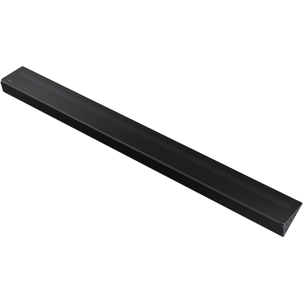 Samsung Harman Kardon HW-Q60R Cinematic Soundbar with Subwoofer