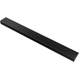 Samsung Harman Kardon HW-Q60R Cinematic Soundbar with Subwoofer