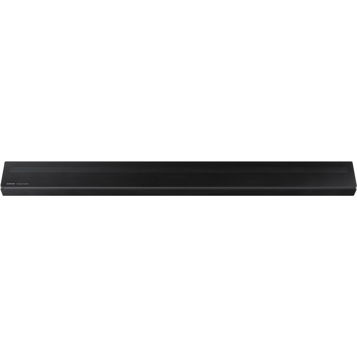 Samsung Harman Kardon HW-Q60R Cinematic Soundbar with Subwoofer