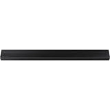 Samsung Harman Kardon HW-Q60R Cinematic Soundbar with Subwoofer