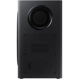 Samsung Harman Kardon HW-Q60R Cinematic Soundbar with Subwoofer
