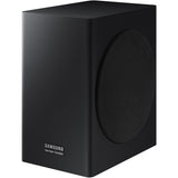 Samsung Harman Kardon HW-Q60R Cinematic Soundbar with Subwoofer