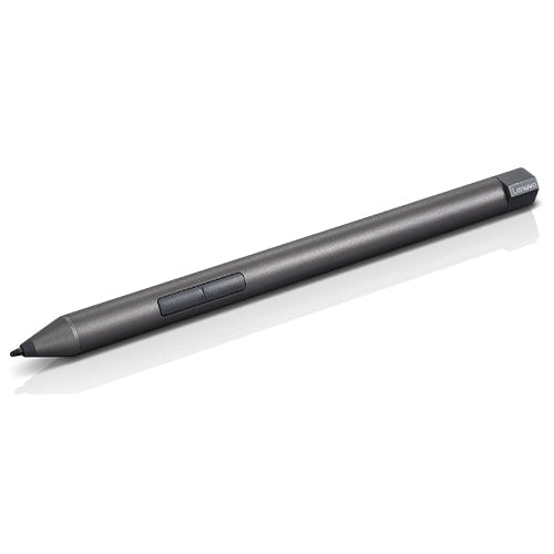 Lenovo 4X81C66286 Digital Pen