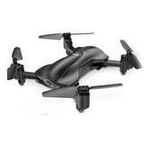 Holy Stone HS165 GPS Drone with 2K HD Camera for Adults, Foldable Drone for Beginners