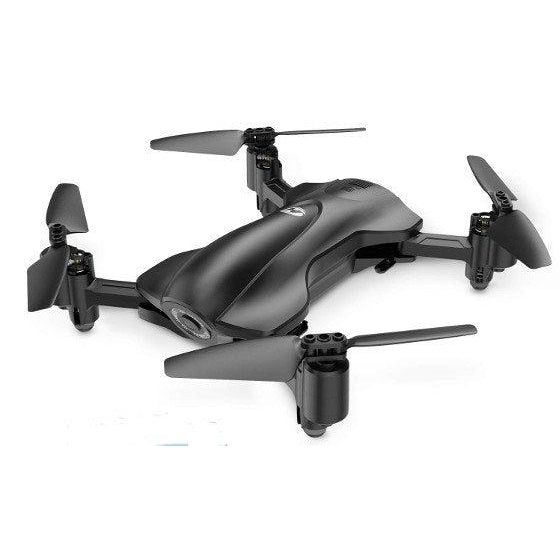 Holy Stone HS165 GPS Drone with 2K HD Camera for Adults, Foldable Drone for Beginners