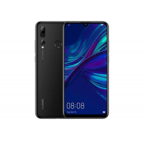 Huawei P Smart Plus 2019 64GB Midnight Black (POT-LX1T)