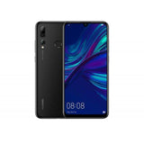 Huawei P Smart Plus 2019 64GB Midnight Black (POT-LX1T)