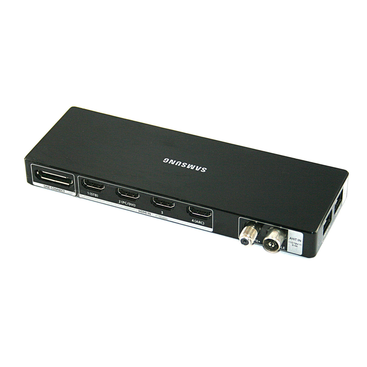 Samsung One Connect Box - Various Models Available - Unit Only