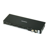 Samsung One Connect Box - Various Models Available - Unit Only