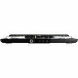 Hercules Universal DJ 4780773 Universal Controller