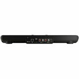 Hercules Universal DJ 4780773 Universal Controller