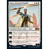 Magic The Gathering Basri Planeswalker Deck