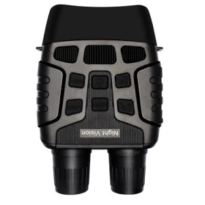 Ishare Night Vision Binoculars
