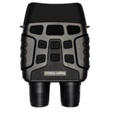 Ishare Night Vision Binoculars