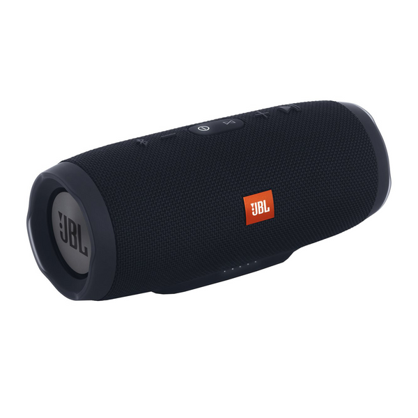 Jbl charge 3 vs charge top 3 stealth