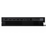 Xbox One X Console - Black - 1TB - Refurbished Good - No Controller