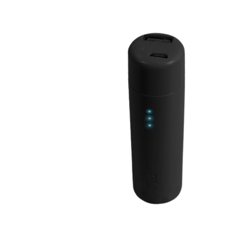 Juice 1 Charge Power Bank - 3350mAh