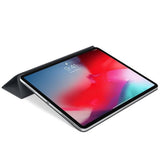 Apple iPad Pro 12.9-Inch Smart Folio - Charcoal - Refurbished