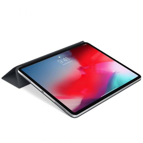 Apple iPad Pro 12.9-Inch Smart Folio - Charcoal - Refurbished