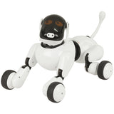 Puppy Go AI Dog Intelligent Pet Interesting Friend