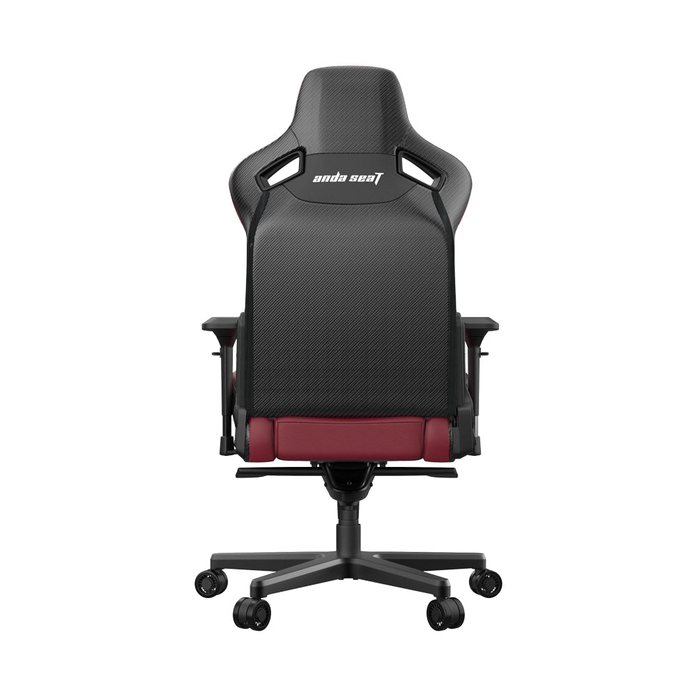 Anda Seat Kaiser Series Premium Gaming Chair (AD12XL-02-AB-PVC-A02)