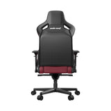 Anda Seat Kaiser Series Premium Gaming Chair (AD12XL-02-AB-PVC-A02)