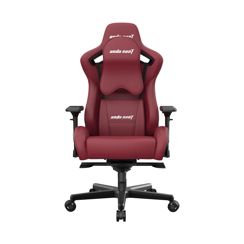 Anda Seat Kaiser Series Premium Gaming Chair (AD12XL-02-AB-PVC-A02)