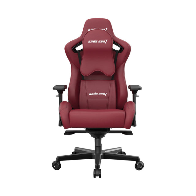 Anda Seat Kaiser Series Premium Gaming Chair (AD12XL-02-AB-PVC-A02)