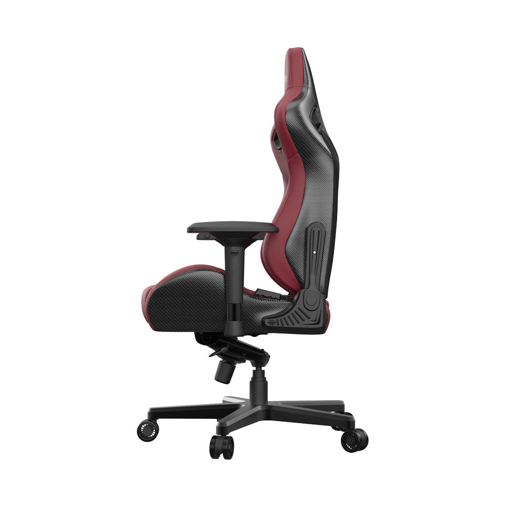 Anda Seat Kaiser Series Premium Gaming Chair (AD12XL-02-AB-PVC-A02)