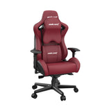 Anda Seat Kaiser Series Premium Gaming Chair (AD12XL-02-AB-PVC-A02)