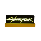 Cyberpunk 2077 LED Light