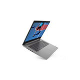 Lenovo IdeaPad 3 17.3" Laptop, Intel Pentium Gold, 4GB RAM, 1TB HDD, Grey