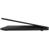 Lenovo IdeaPad 5i 14" Chromebook - Intel Pentium 4GB RAM 128GB SSD Grey (82M8000MUK)