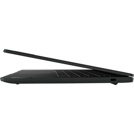 Lenovo IdeaPad 5i 14" Chromebook - Intel Pentium 4GB RAM 128GB SSD Grey (82M8000MUK)