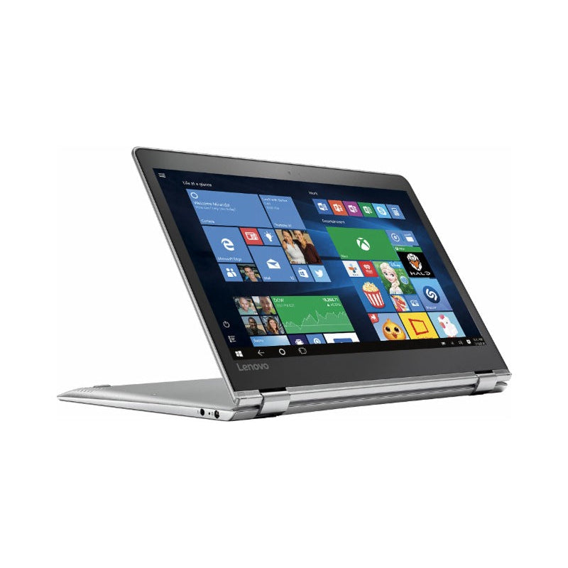 Lenovo Yoga 710 11ikb 128GB +オマケ Lenovo Yoga 710 (11