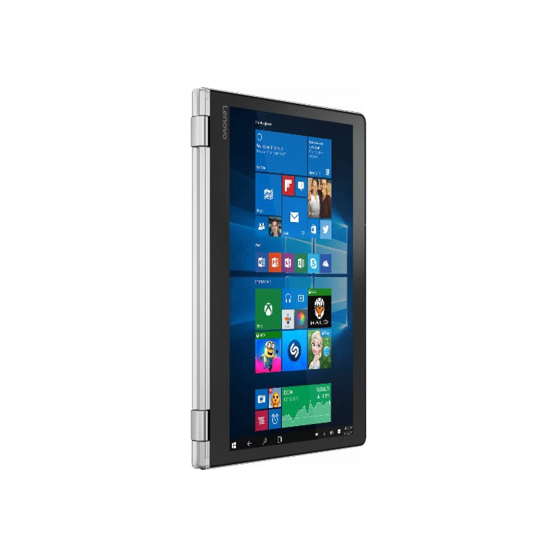 Lenovo Yoga 710 11ikb 128GB +オマケ Product Overview - Yoga 710-11ISK, Yoga 710-11IKB - Lenovo