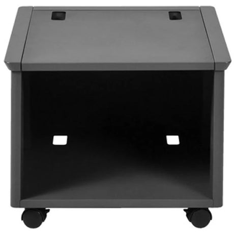 Lexmark 35S8502 Adjustable Printer Stand