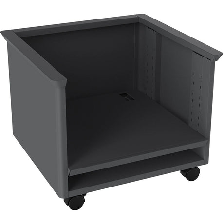 Lexmark 35S8502 Adjustable Printer Stand
