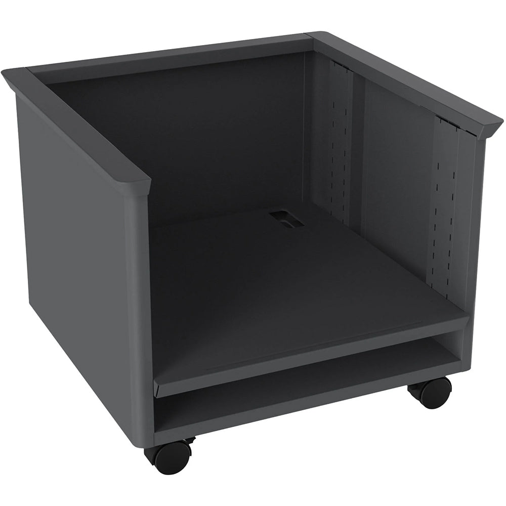 Lexmark 35S8502 Adjustable Printer Stand Stock Must Go