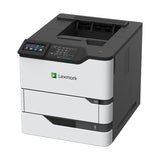 Lexmark M5255 Monochrome A4 Laser Printer