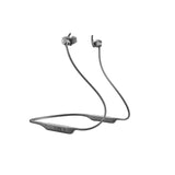 Bowers & Wilkins PI4 In-ear Noise Cancelling Wireless Headphones