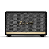 Marshall Acton II Bluetooth Speaker - Black