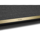 Marshall Acton II Bluetooth Speaker - Black