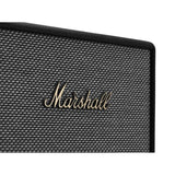 Marshall Acton II Bluetooth Speaker - Black