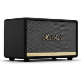 Marshall Acton II Bluetooth Speaker - Black