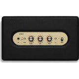 Marshall Acton II Bluetooth Speaker - Black