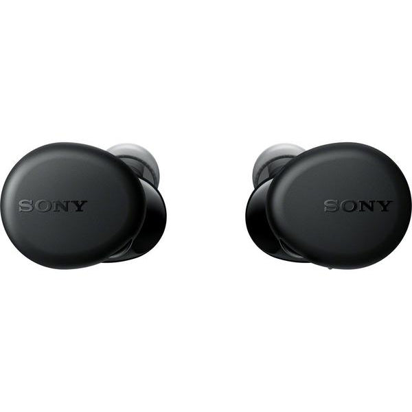 Sony WF-XB700 Wireless Bluetooth Headphones with Extra Bass - Blue - Refurbished Good