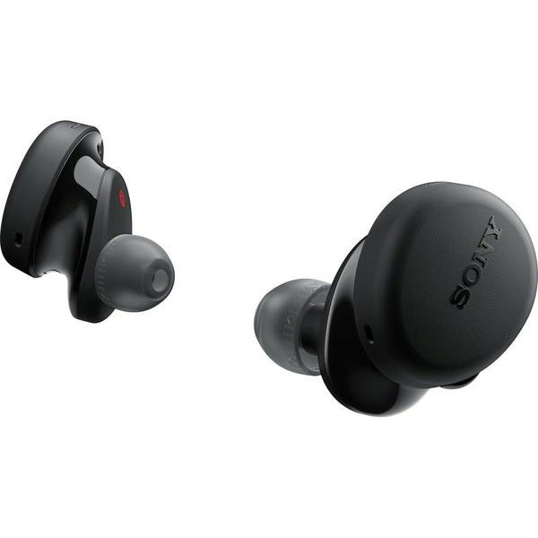 Sony WF-XB700 Wireless Bluetooth Headphones with Extra Bass - Blue - Refurbished Good