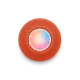 Apple HomePod Mini Smart Speaker, Orange
